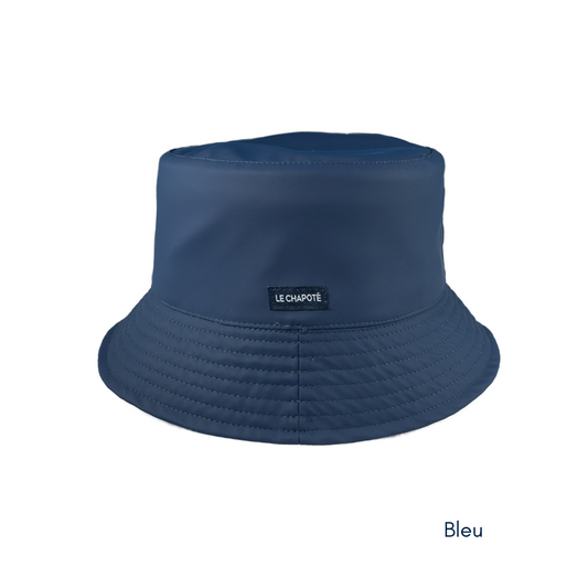 Chapeau de pluie