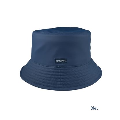 Chapeau de pluie