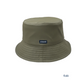 Chapeau de pluie