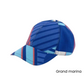 Casquette Le Chapoté- Élégante, Premium & fabriquée en Europe