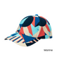 Casquette Le Chapoté- Élégante, Premium & fabriquée en Europe