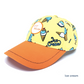 Casquette enfant