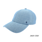 Casquette Le Chapoté