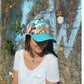 Casquette Le Chapoté