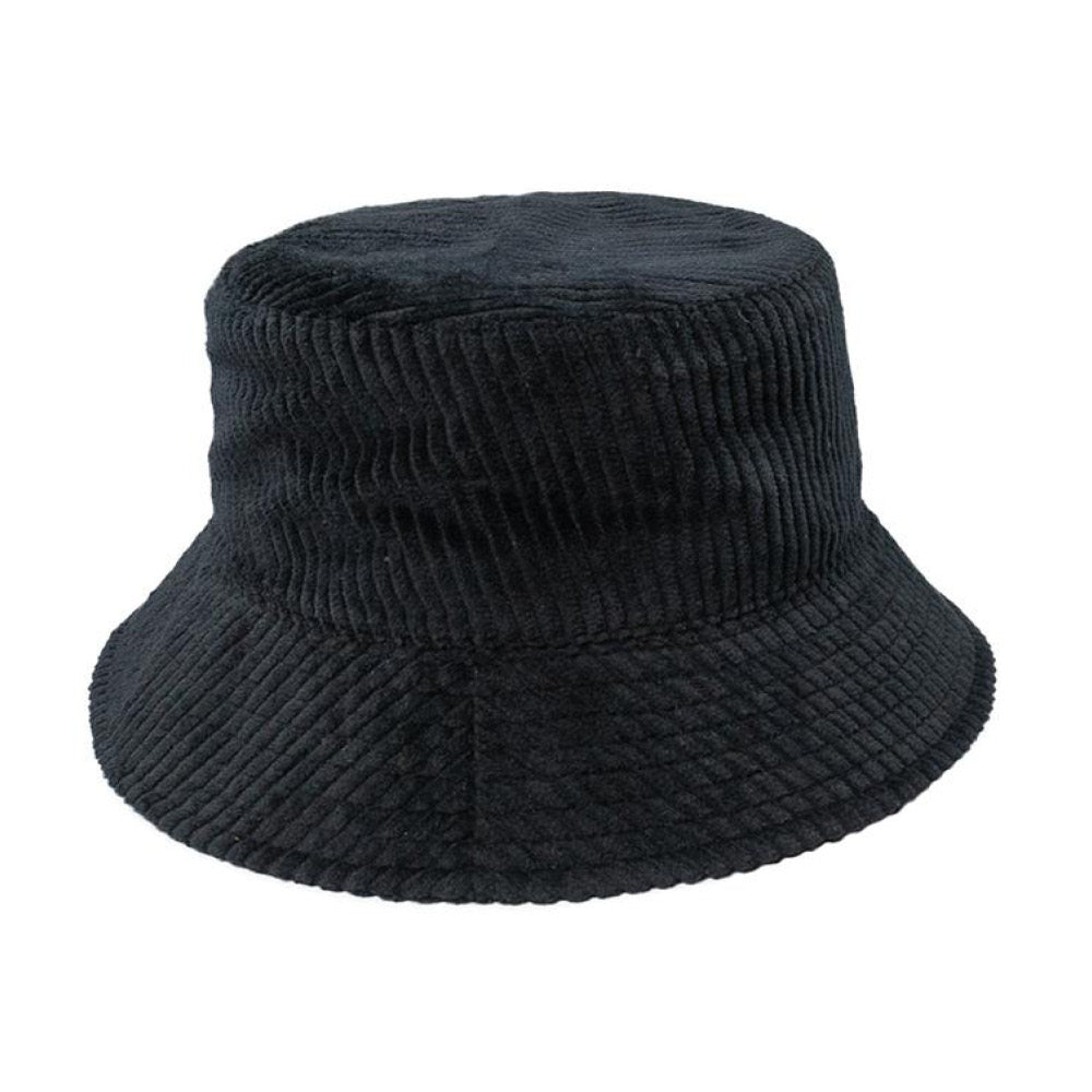 Bob hiver
