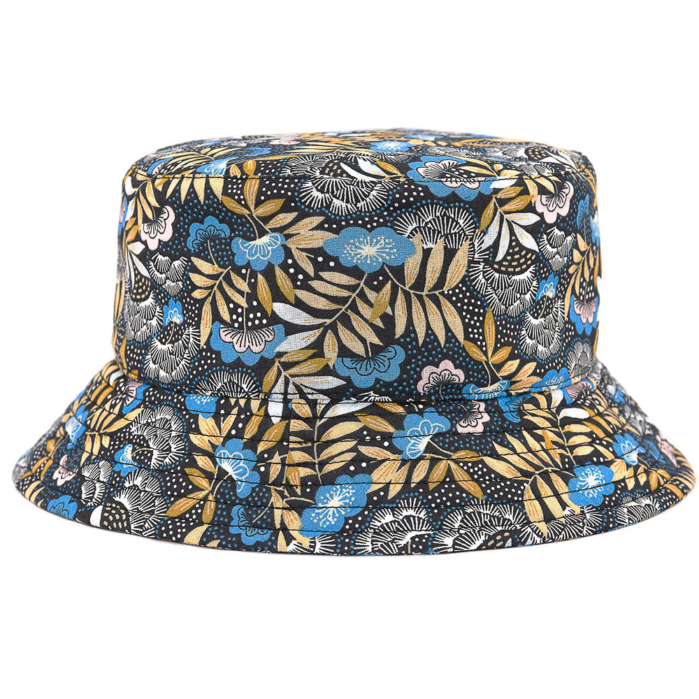 Bob hiver, chaleur et style au quotidien