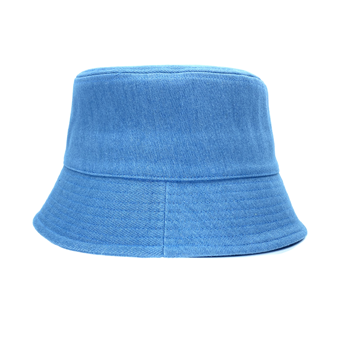 Bob coton | Bob été confortable | Le Chapoté