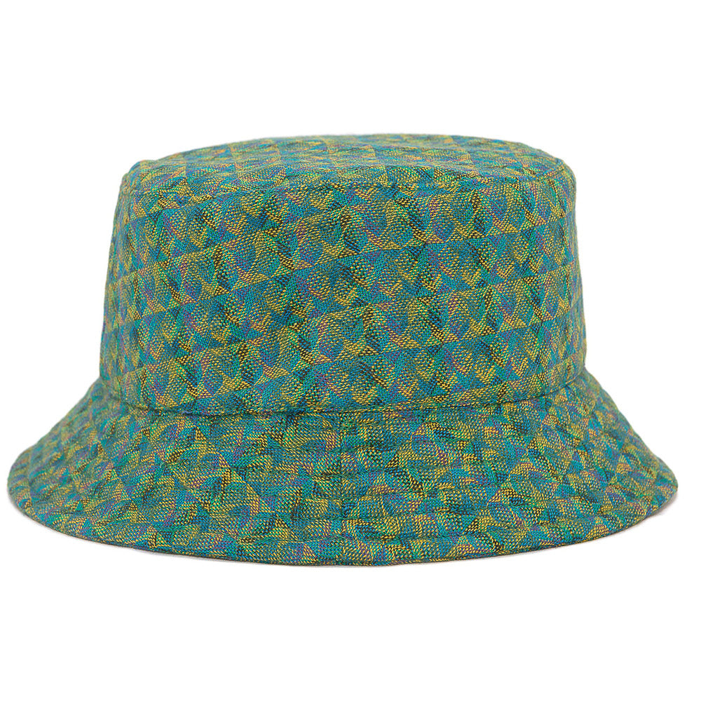 Bob hiver, chaleur et style au quotidien