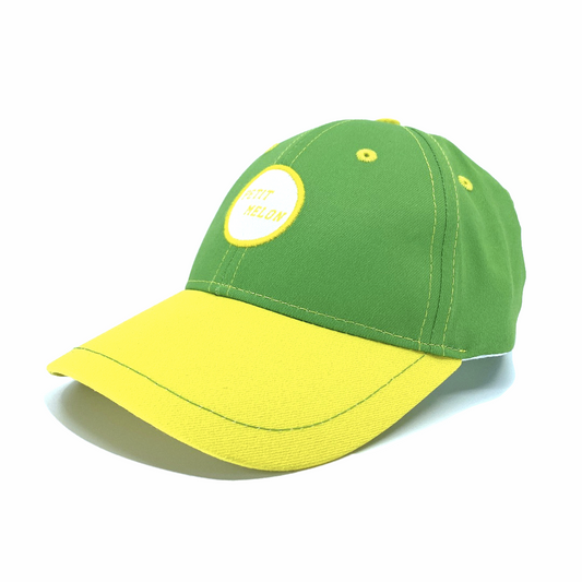 Casquette enfant