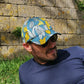 Casquette Le Chapoté