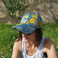 Casquette Le Chapoté