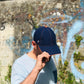 Casquette Le Chapoté