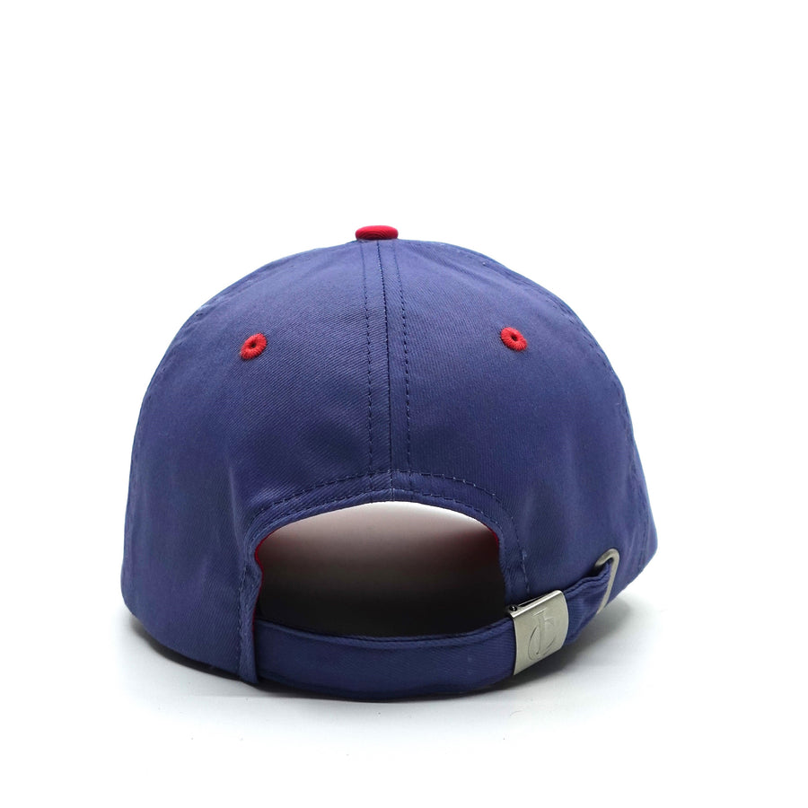 Casquette recyclée | Casquette éco-responsable LC