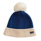 Bonnet enfant - bleu