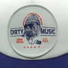 Casquette trucker LC - Dirty music