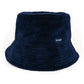 Bob hiver