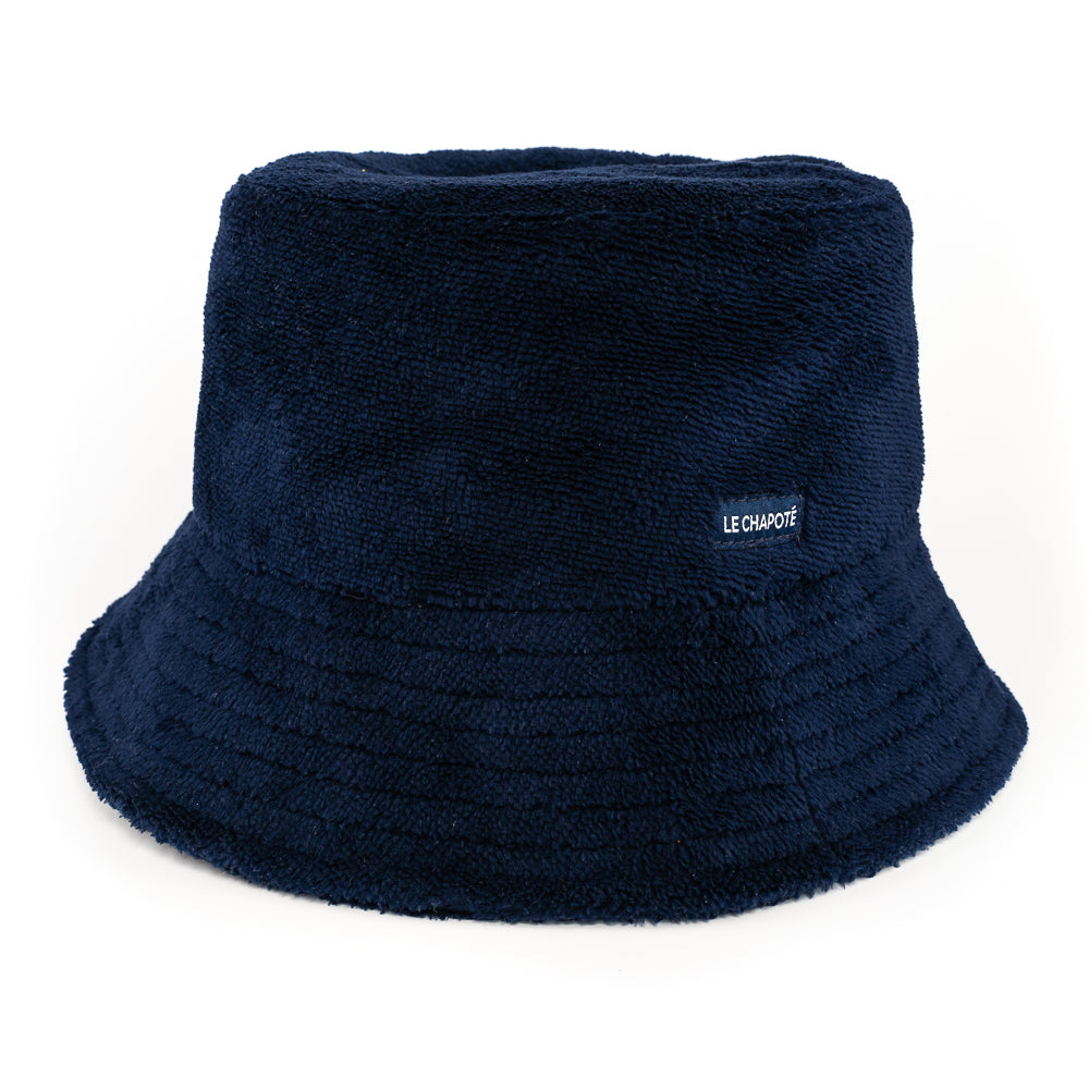 Bob hiver