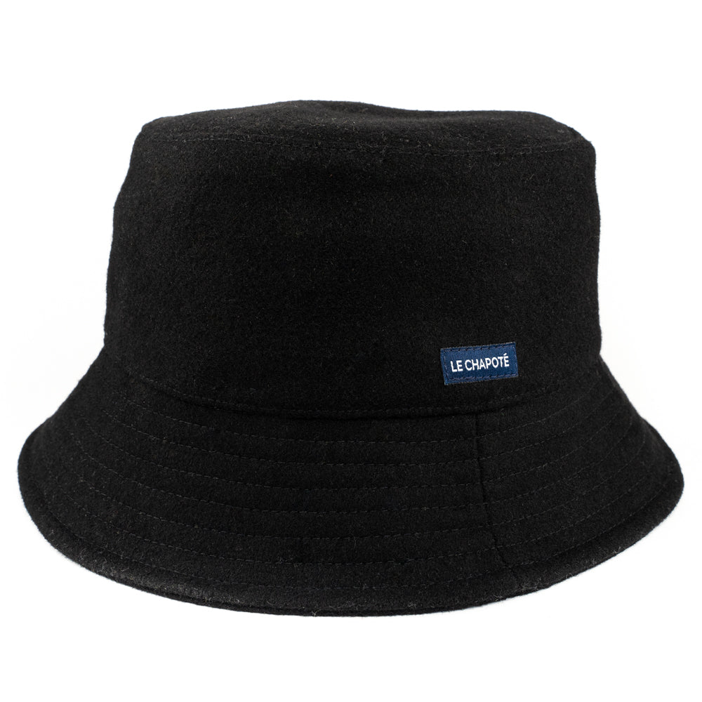 Bob hiver, chaleur et style au quotidien