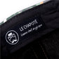 Casquette Le Chapoté