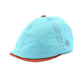 Gavroche enfant "Petit Melon" - Turquoise