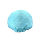 Gavroche enfant "Petit Melon" - Turquoise
