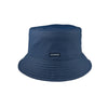 Chapeau de pluie - Bleu