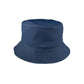 Chapeau de pluie - Bleu