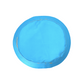 Bob Enfant "Petit Melon" - Bleu