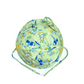 Bob Bébé Anti-UV "petit Melon"- Perroquet