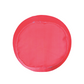 Bob Enfant "Petit melon" - Rose