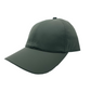 Casquette imperméable - Kaki