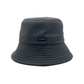 Chapeau de pluie - Gris