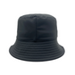 Chapeau de pluie - Gris