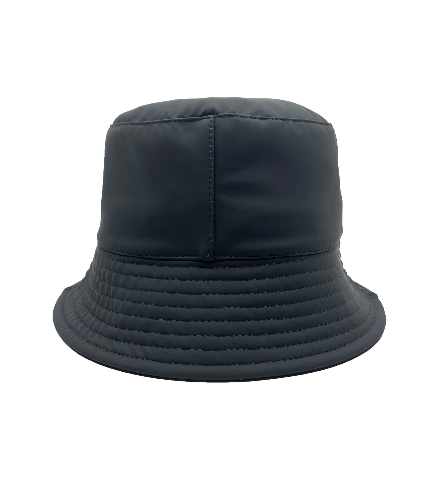 Chapeau de pluie - Gris