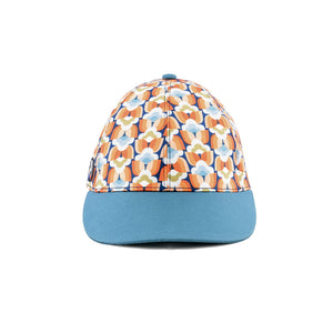 Casquette made-in-France - Love 60's